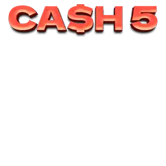Голема Cash 5