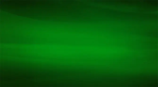 40 Burning Clover