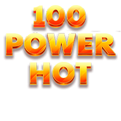 Голема 100 Power Hot