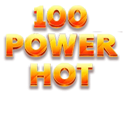 Голема 100 Power Hot