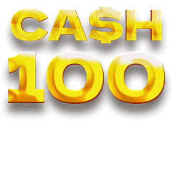 Голема Cash 100