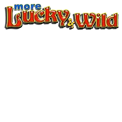 Голема More Lucky & Wild