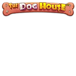 Голема The Dog House