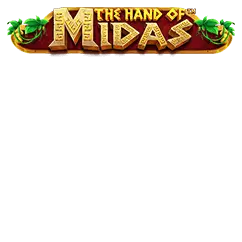 Голема The Hand of Midas