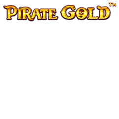 Голема Pirate Gold