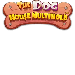 Голема The Dog House Multihold