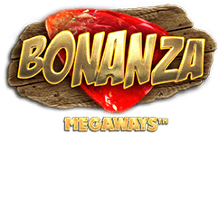 Голема Bonanza