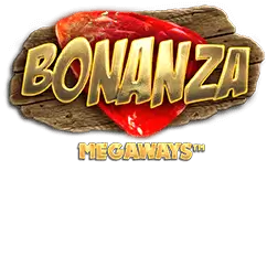 Голема Bonanza