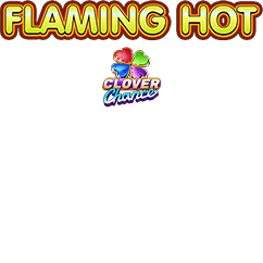 Голема Flaming Hot