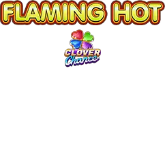 Голема Flaming Hot