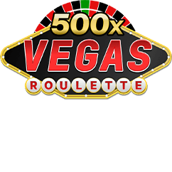 Голема Vegas Roulette 500x (Entertainer)