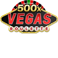 Голема Vegas Roulette 500x (Entertainer)
