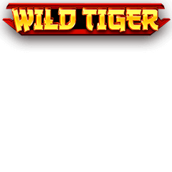 Голема Wild Tiger