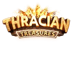 Голема Thracian Treasures