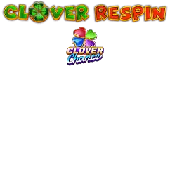 Голема Clover Respin