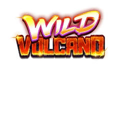 Голема Wild Volcano