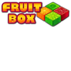 Голема Fruit Box