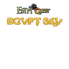 Голема Egypt Sky Egypt Quest