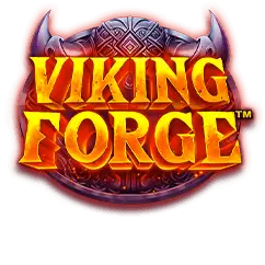 Голема Viking Forge
