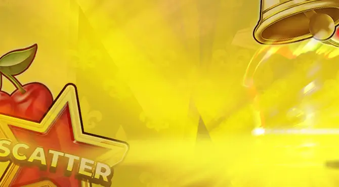 Golden Crown