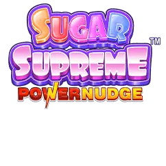 Голема Sugar Supreme Powernudge