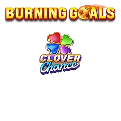 Голема Burning Goals