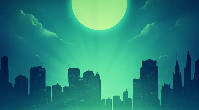 Nitropolis 5