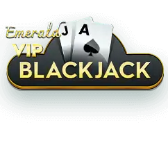 Голема VIP Blackjack 14