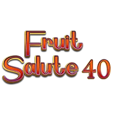 Голема Fruit Salute 40
