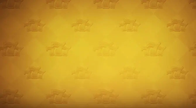 777 Golden Hit