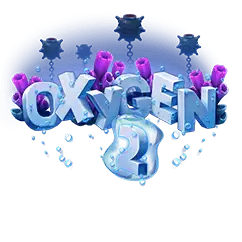 Голема Oxygen 2