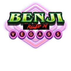 Голема Benji Killed in Vegas