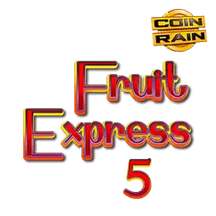 Голема Fruit Express 5