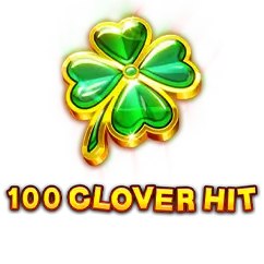 Голема 100 Clover Hit