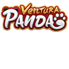 Голема Panda Ventura