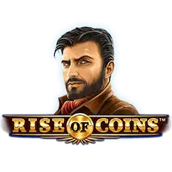 Голема Rise of Coins