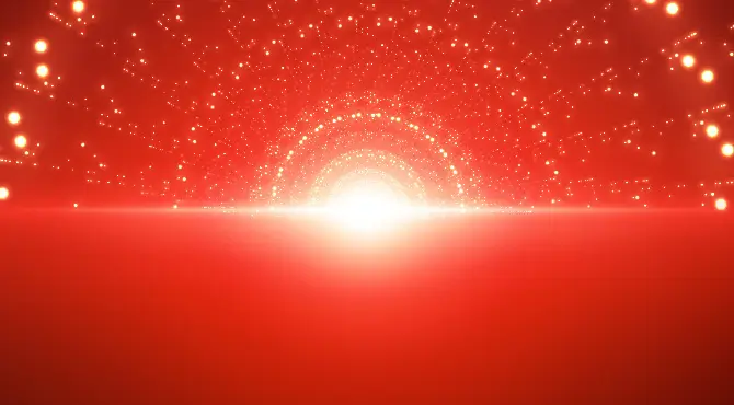 Shining Crown Buy Bonus