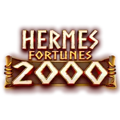 Голема Hermes Fortunes 2000 High RTP